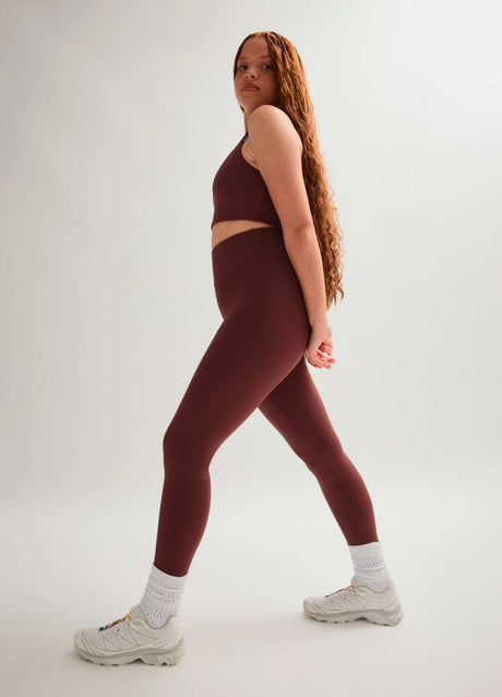 Luxe Legging